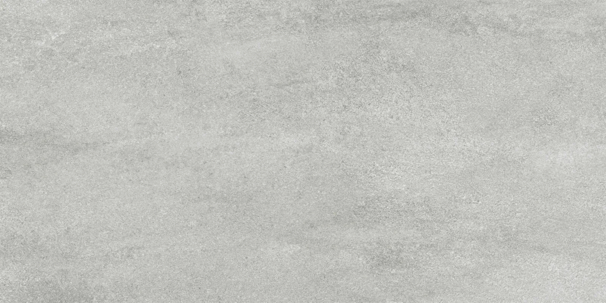 Alma Ceramica Nikos 07R  60x120 -8