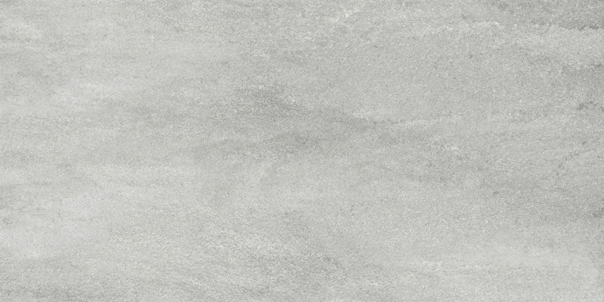 Alma Ceramica Nikos 07R  60x120 -9