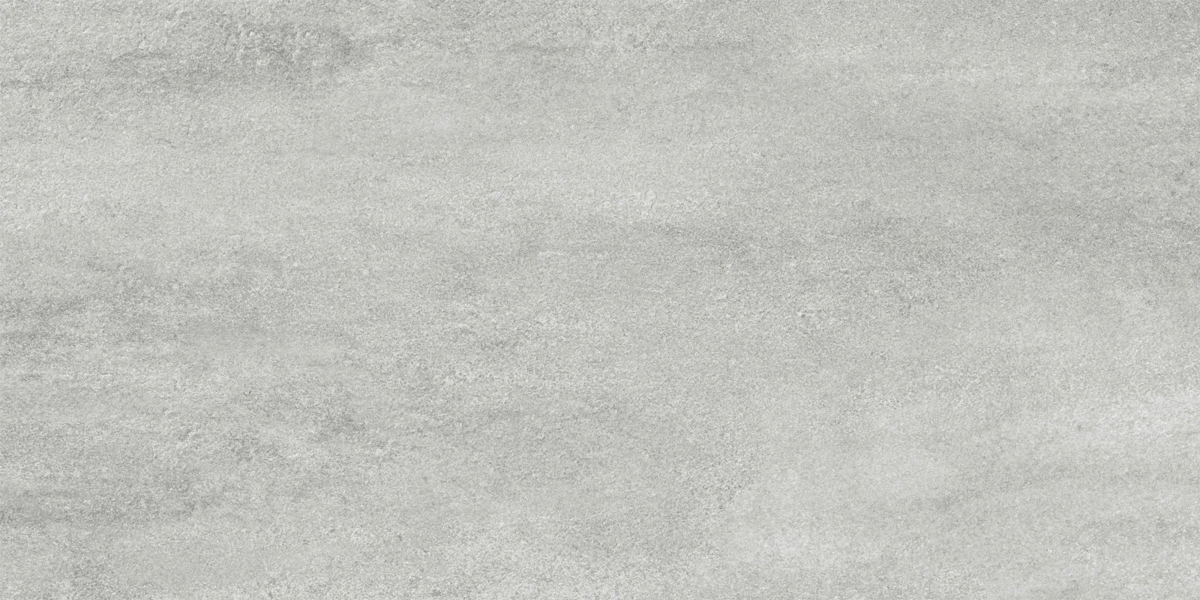 Alma Ceramica Nikos 07R  60x120 -10