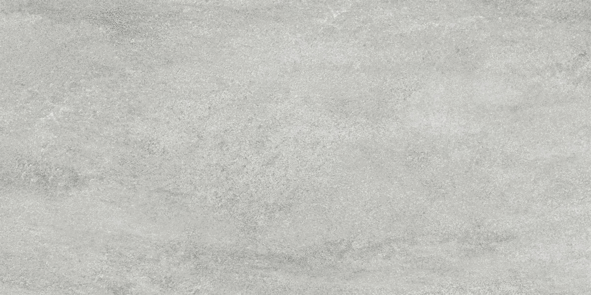 Alma Ceramica Nikos 07R  60x120 -11