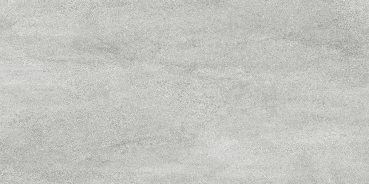 Alma Ceramica Nikos 07R  60x120 -12