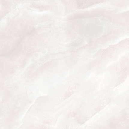 Alma Ceramica Opal  04L 60x60
