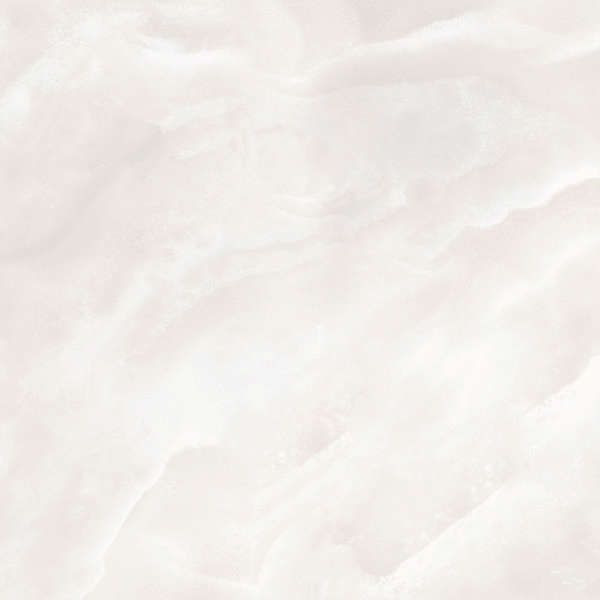  04L 60x60 (600x600)