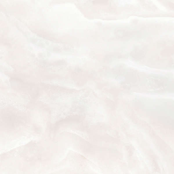Alma Ceramica Opal  04L 60x60 -2
