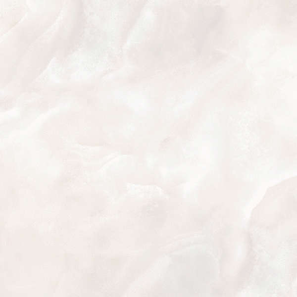 Alma Ceramica Opal  04L 60x60 -3
