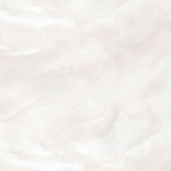 Alma Ceramica Opal  04L 60x60 -5