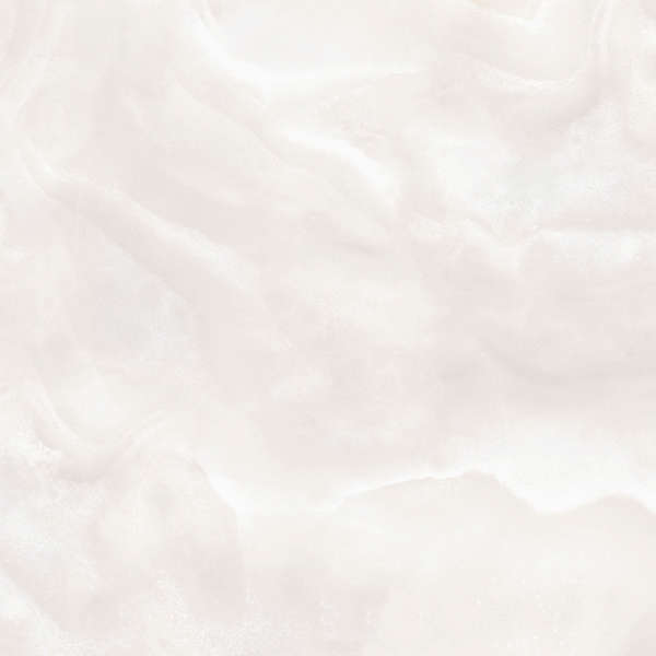 Alma Ceramica Opal  04L 60x60 -6