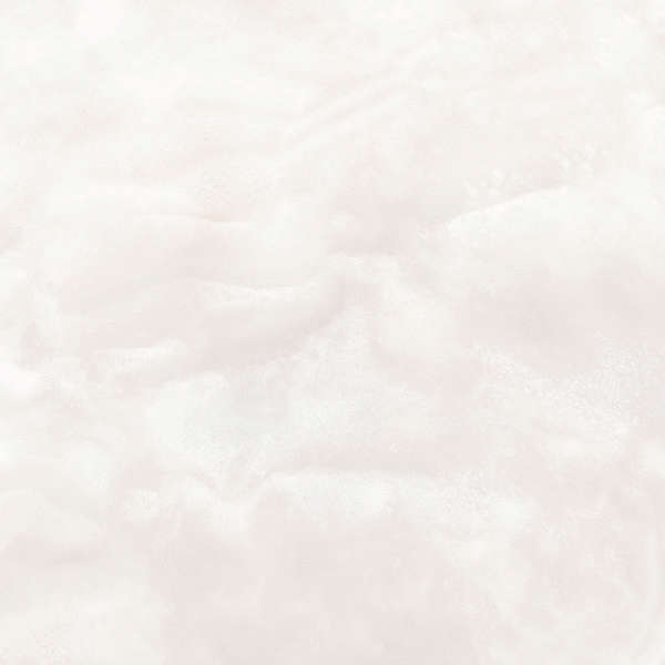 Alma Ceramica Opal  04L 60x60 -8