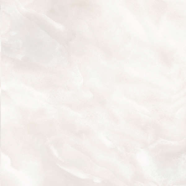 Alma Ceramica Opal  04L 60x60 -9