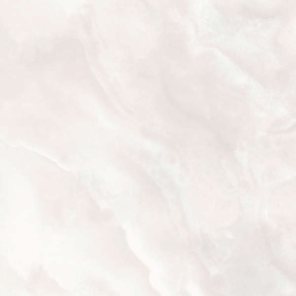 Alma Ceramica Opal  04L 60x60 -10
