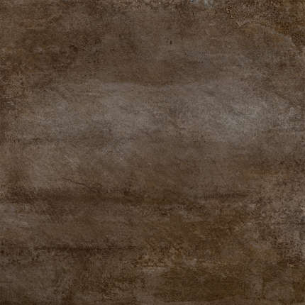 Alma Ceramica Oxide 48R 60x60 sugar- 60x60 9.5
