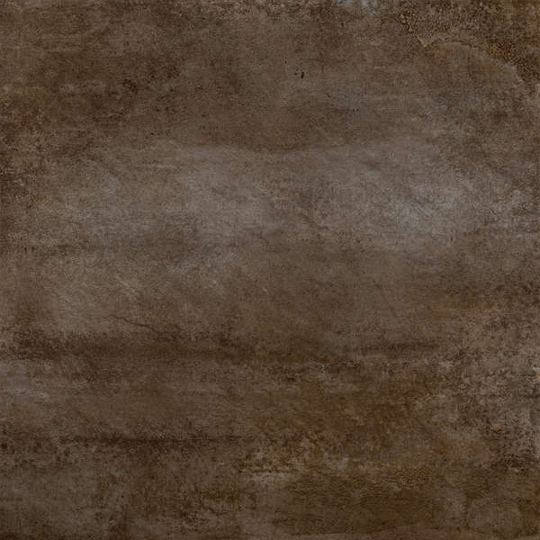48R 60x60 sugar- 60x60 9.5 (600x600)
