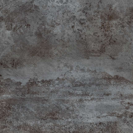 Alma Ceramica Oxide 60R 60x60 sugar- 60x60  9.5