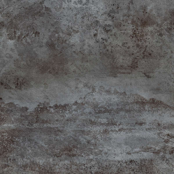 60R 60x60 sugar- 60x60  9.5 (600x600)
