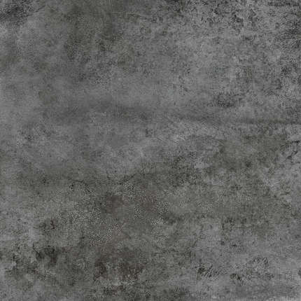 Alma Ceramica Oxide 70R 60x60 sugar- 60x60  9.5