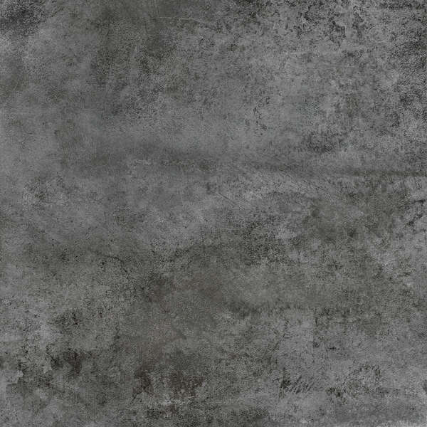 70R 60x60 sugar- 60x60  9.5 (600x600)