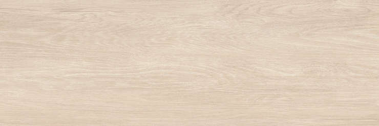 Alma Ceramica Patio 04R  30x90