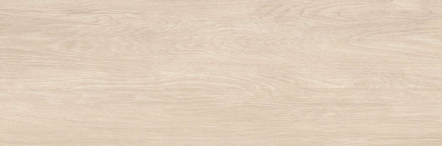 04R  30x90 (900x300)