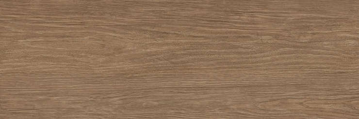 Alma Ceramica Patio 40R  30x90