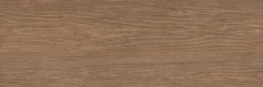 40R  30x90 (900x300)