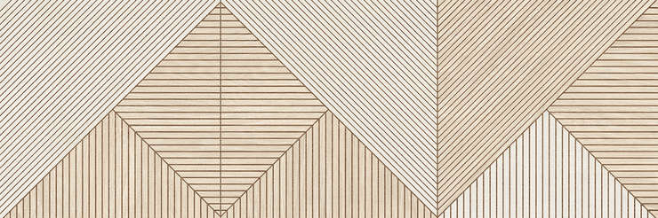 Alma Ceramica Patio 47R  30x90