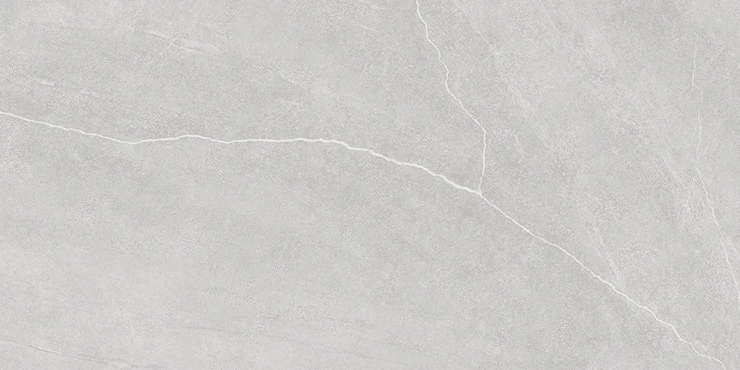 Alma Ceramica Rock Line 07R  600x1200x8.5