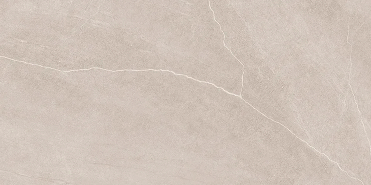 Alma Ceramica Rock Line 40R  600x1200x8.5