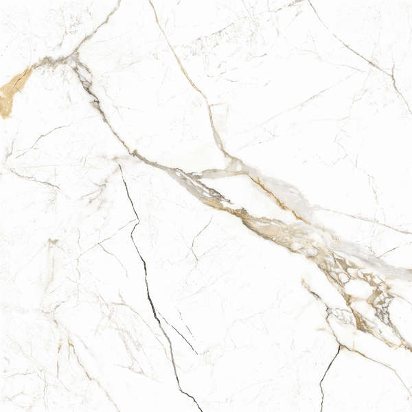04R  60x60 (600x600)