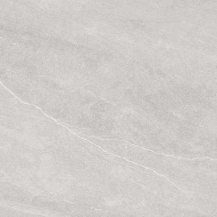 Alma Ceramica Rock Line 07R  60x60