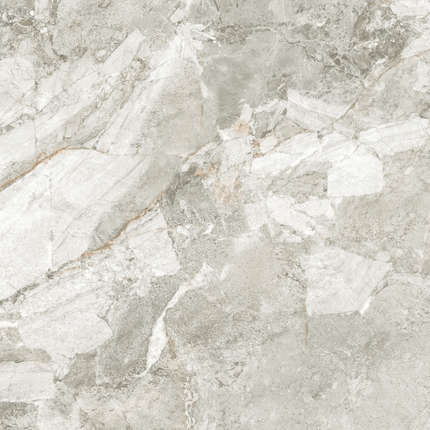 Alma Ceramica Rock Line 17R  60x60