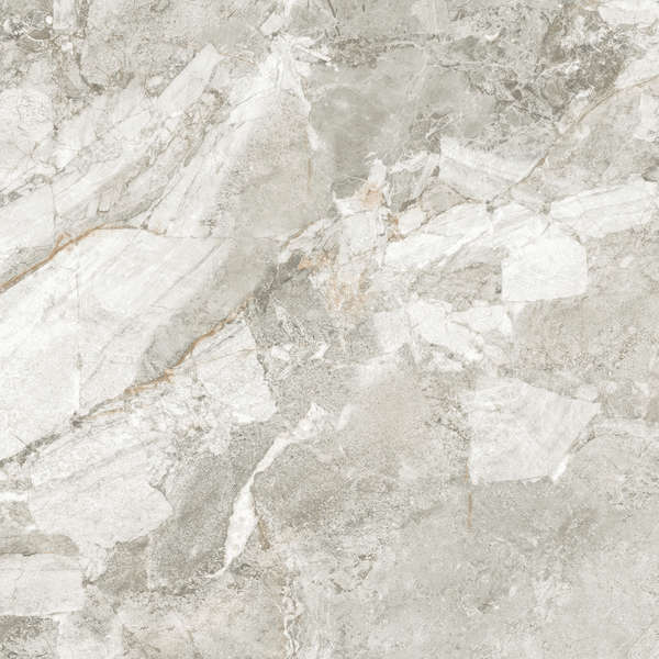 17R  60x60 (600x600)