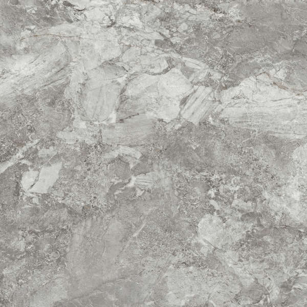 27R  60x60 (600x600)