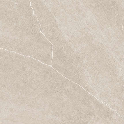 Alma Ceramica Rock Line 40R  60x60