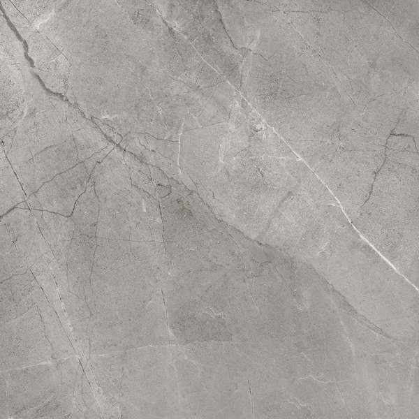 77R  60x60 (600x600)