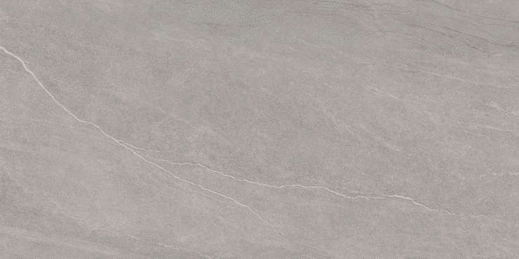 Alma Ceramica Rock Line 70R   600x1200x8.5