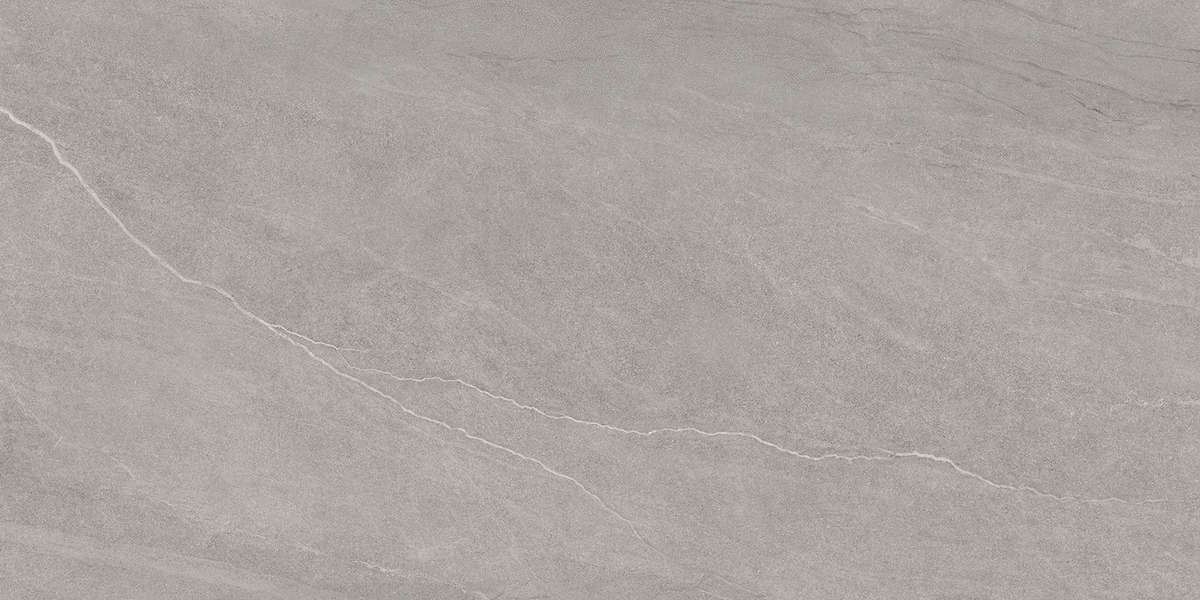 70R   600x1200x8.5 (1200x600)
