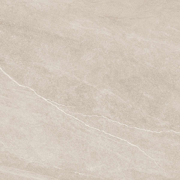 Alma Ceramica Rock Line 40R  60x60 -2