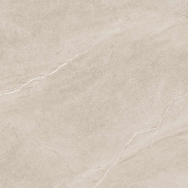 Alma Ceramica Rock Line 40R  60x60 -4