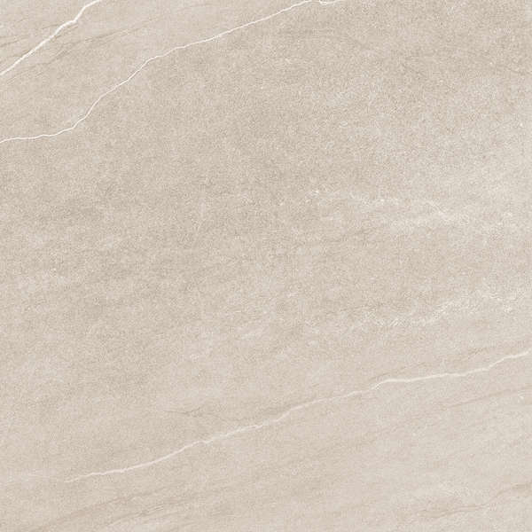 Alma Ceramica Rock Line 40R  60x60 -5