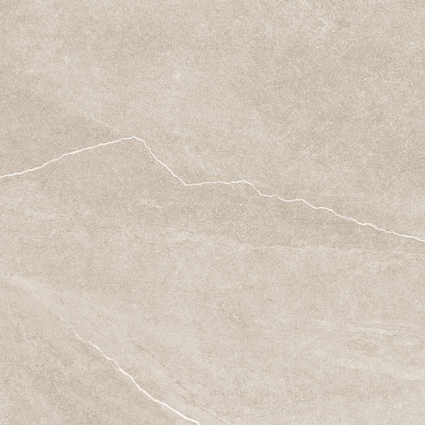 Alma Ceramica Rock Line 40R  60x60 -6
