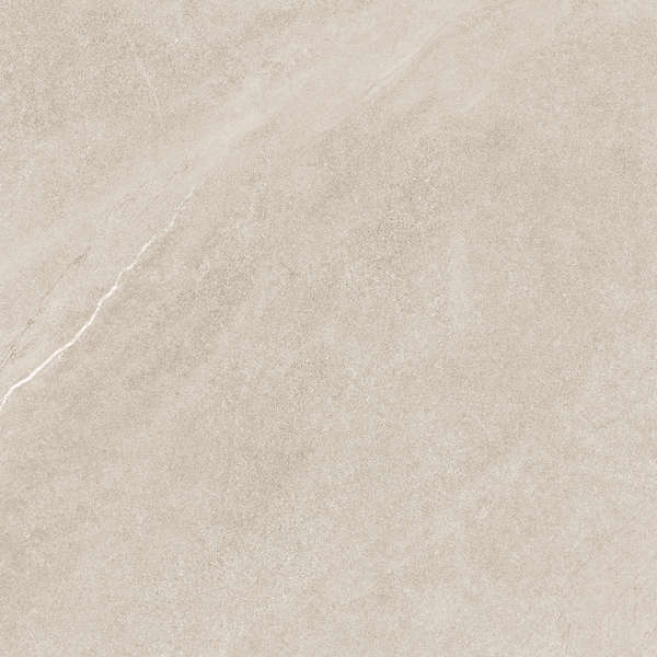 Alma Ceramica Rock Line 40R  60x60 -7