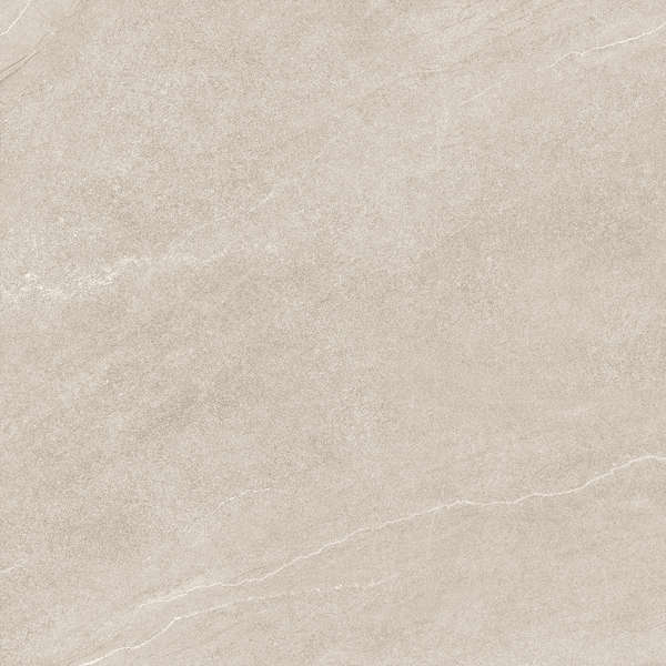 Alma Ceramica Rock Line 40R  60x60 -8