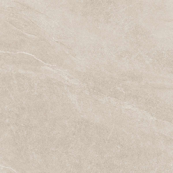 Alma Ceramica Rock Line 40R  60x60 -9