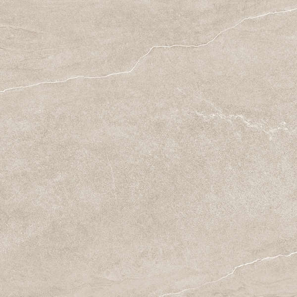 Alma Ceramica Rock Line 40R  60x60 -11
