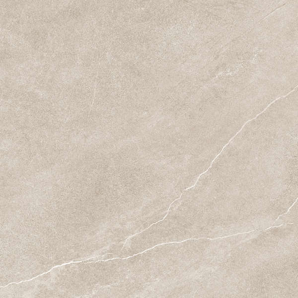 Alma Ceramica Rock Line 40R  60x60 -12