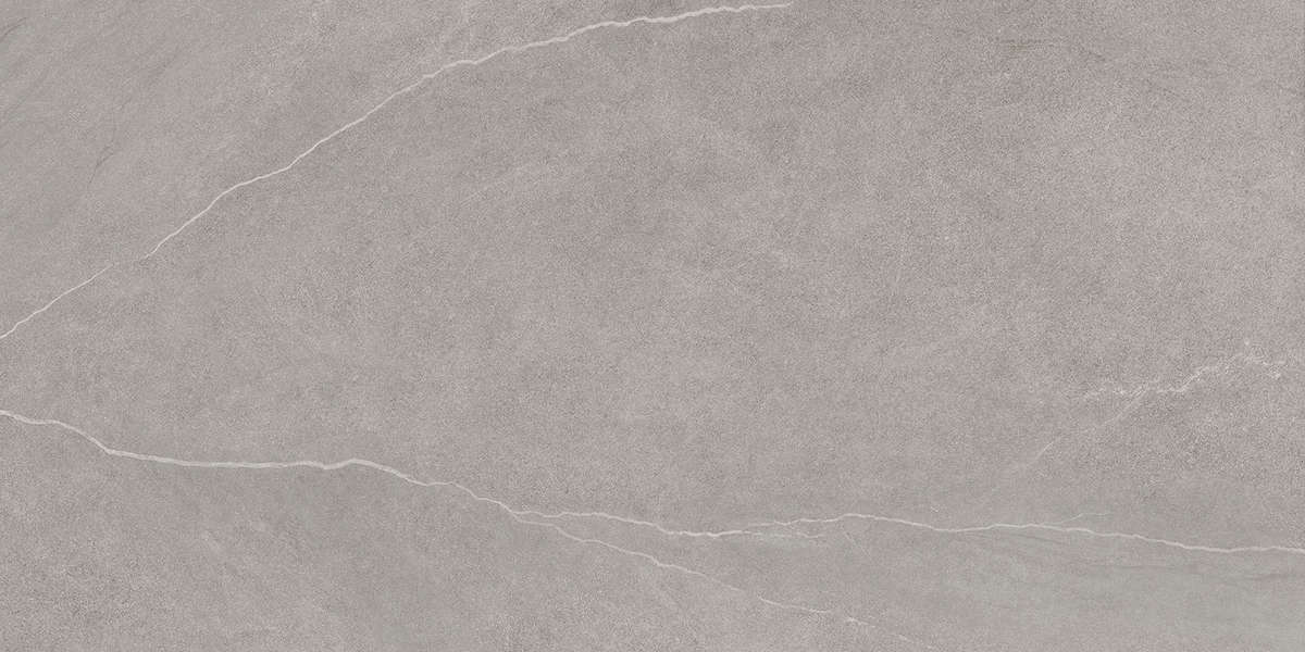 Alma Ceramica Rock Line 70R   600x1200x8.5 -2