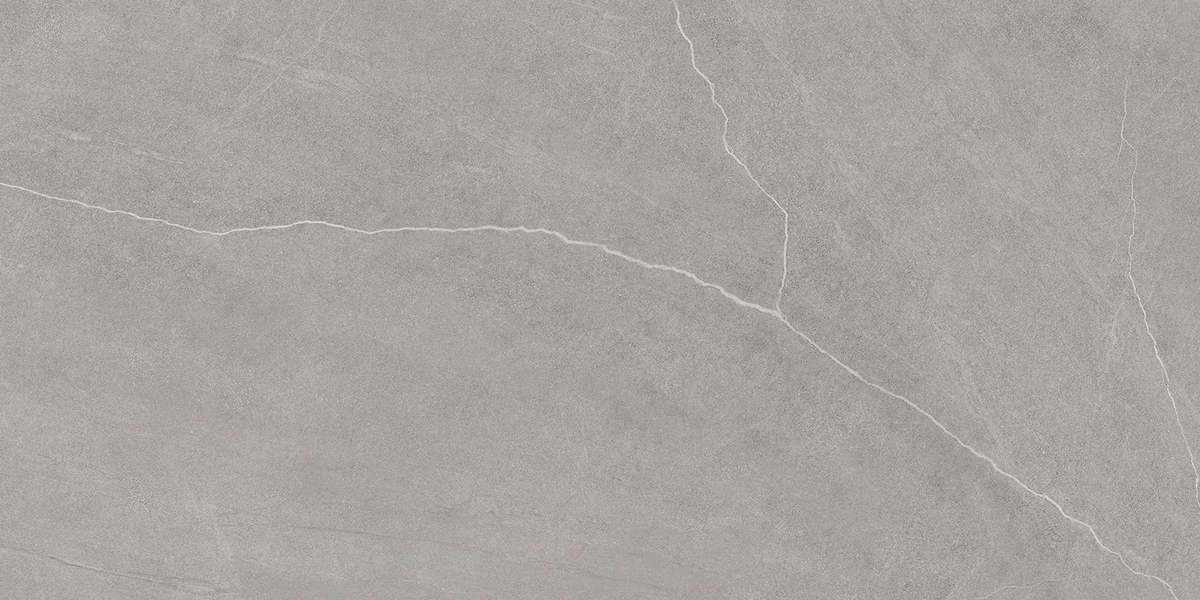 Alma Ceramica Rock Line 70R   600x1200x8.5 -3