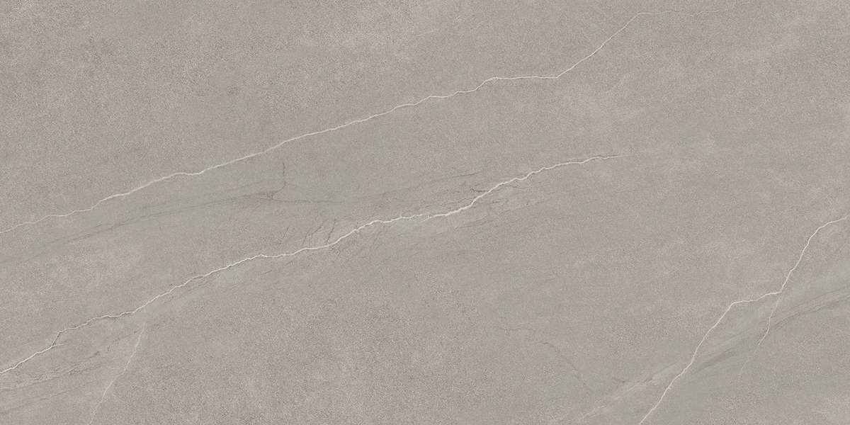 Alma Ceramica Rock Line 70R   600x1200x8.5 -4