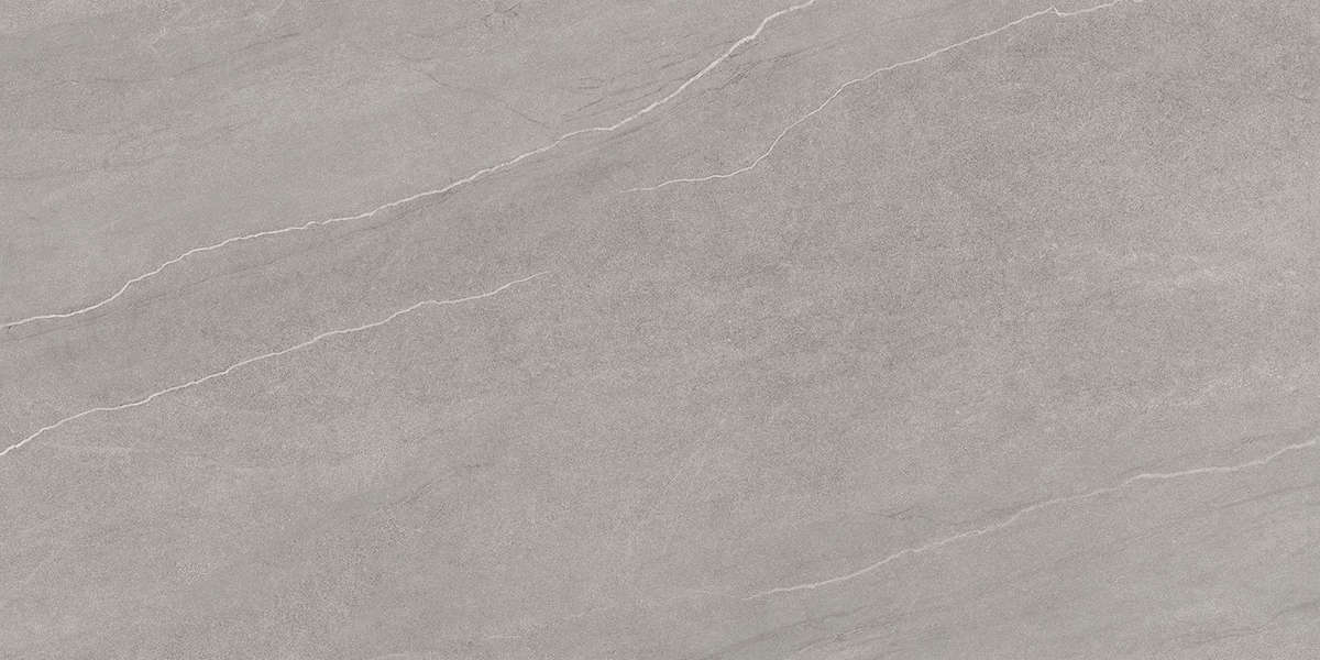 Alma Ceramica Rock Line 70R   600x1200x8.5 -5