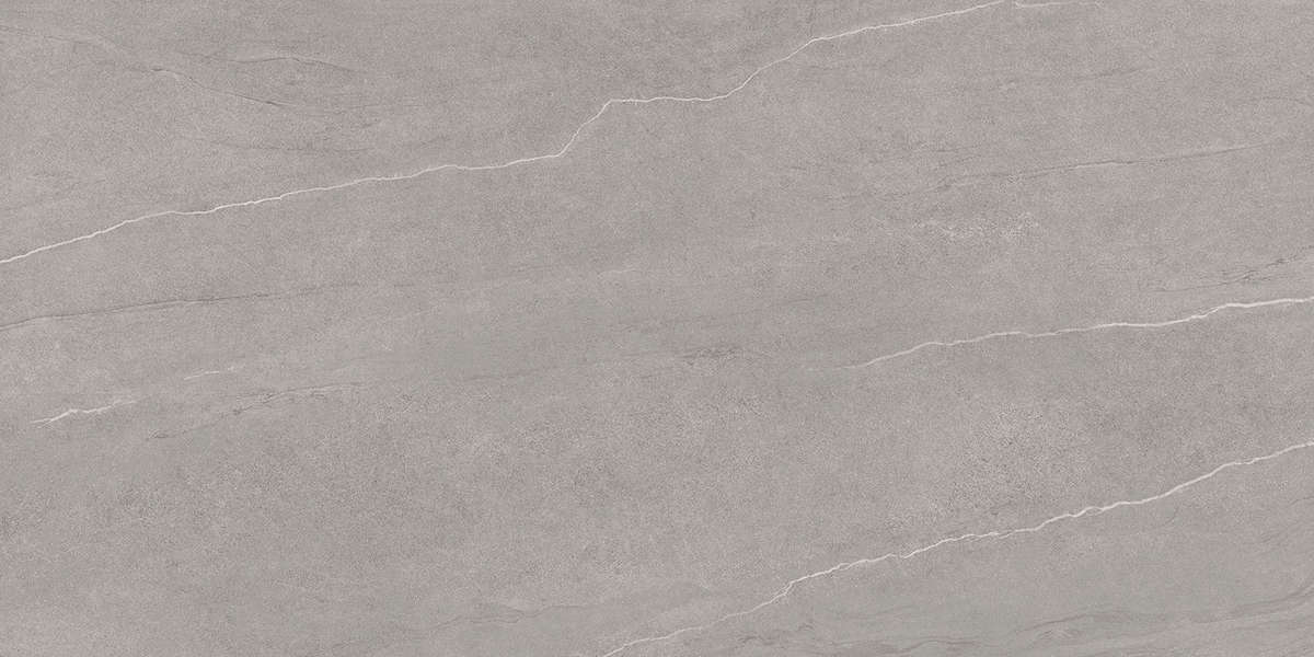 Alma Ceramica Rock Line 70R   600x1200x8.5 -6